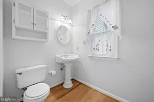 294 Green Spring Dr, Winchester, VA 22603 - Photo 39