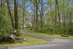 294 Green Spring Dr, Winchester, VA 22603 - Photo 57