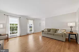 111 Old Wagon Rd, Winchester, VA 22602 - Photo 17