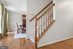 111 Old Wagon Rd, Winchester, VA 22602 - Photo 19
