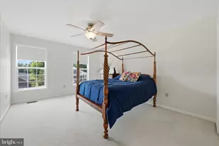 111 Old Wagon Rd, Winchester, VA 22602 - Photo 25