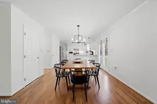 111 Old Wagon Rd, Winchester, VA 22602 - Photo 9