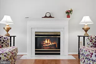 111 Old Wagon Rd, Winchester, VA 22602 - Photo 13