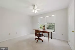 111 Old Wagon Rd, Winchester, VA 22602 - Photo 27