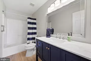 111 Old Wagon Rd, Winchester, VA 22602 - Photo 29