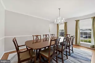 111 Old Wagon Rd, Winchester, VA 22602 - Photo 15