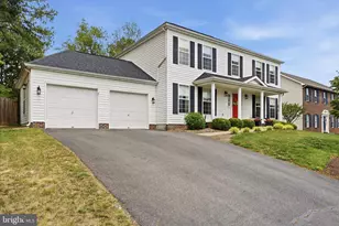 111 Old Wagon Rd, Winchester, VA 22602 - Photo 53