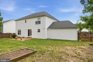 111 Old Wagon Rd, Winchester, VA 22602 - Photo 41