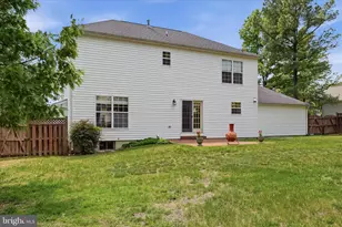 111 Old Wagon Rd, Winchester, VA 22602 - Photo 43
