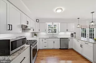 111 Old Wagon Rd, Winchester, VA 22602 - Photo 3