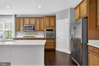 109 Tutelo Lane, Lake Frederick, VA 22630 - Photo 7