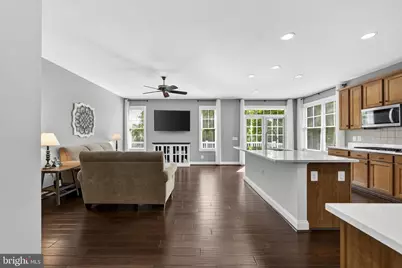 109 Tutelo Lane, Lake Frederick, VA 22630 - Photo 5