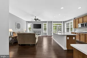 109 Tutelo Ln, Lake Frederick, VA 22630 - Photo 5