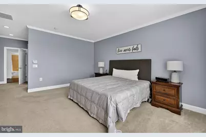 109 Tutelo Lane, Lake Frederick, VA 22630 - Photo 25