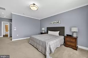 109 Tutelo Ln, Lake Frederick, VA 22630 - Photo 25