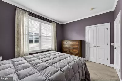 109 Tutelo Lane, Lake Frederick, VA 22630 - Photo 33