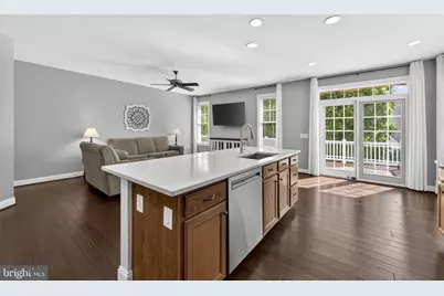 109 Tutelo Lane, Lake Frederick, VA 22630 - Photo 13