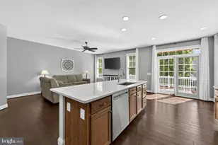 109 Tutelo Ln, Lake Frederick, VA 22630 - Photo 13
