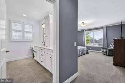 109 Tutelo Lane, Lake Frederick, VA 22630 - Photo 27