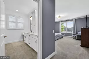 109 Tutelo Ln, Lake Frederick, VA 22630 - Photo 27