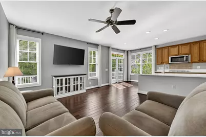 109 Tutelo Lane, Lake Frederick, VA 22630 - Photo 15