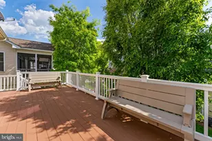 109 Tutelo Ln, Lake Frederick, VA 22630 - Photo 49