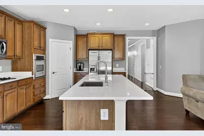 109 Tutelo Lane, Lake Frederick, VA 22630 - Photo 11