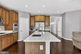 109 Tutelo Ln, Lake Frederick, VA 22630 - Photo 11