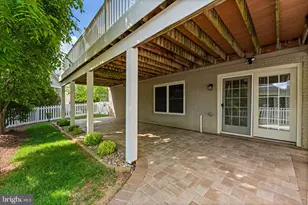 109 Tutelo Ln, Lake Frederick, VA 22630 - Photo 51