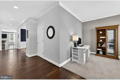 109 Tutelo Lane, Lake Frederick, VA 22630 - Photo 17