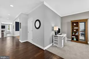 109 Tutelo Ln, Lake Frederick, VA 22630 - Photo 17