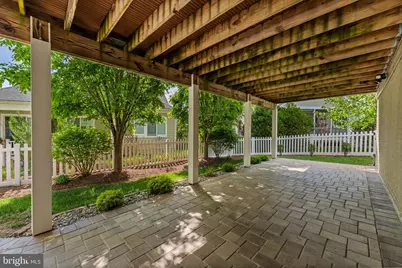 109 Tutelo Lane, Lake Frederick, VA 22630 - Photo 53