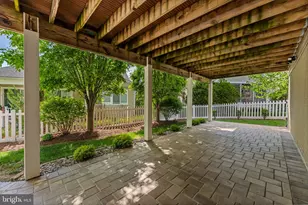 109 Tutelo Ln, Lake Frederick, VA 22630 - Photo 53