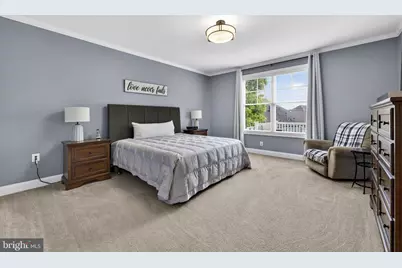 109 Tutelo Lane, Lake Frederick, VA 22630 - Photo 23