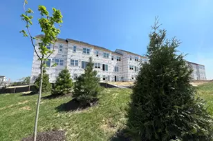 110 Swansong Pl, Winchester, VA 22603 - Photo 3