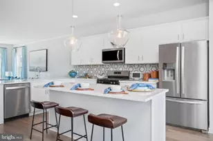 110 Swansong Pl, Winchester, VA 22603 - Photo 7