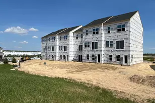 110 Swansong Pl, Winchester, VA 22603 - Photo 5