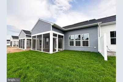 104 Zinnia Lane, Winchester, VA 22603 - Photo 3