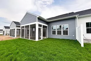 104 Zinnia Ln, Winchester, VA 22603 - Photo 3