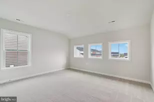 104 Zinnia Ln, Winchester, VA 22603 - Photo 23