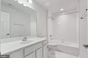 104 Zinnia Ln, Winchester, VA 22603 - Photo 19