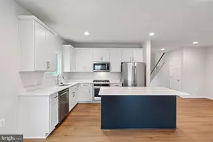 104 Zinnia Ln, Winchester, VA 22603 - Photo 5