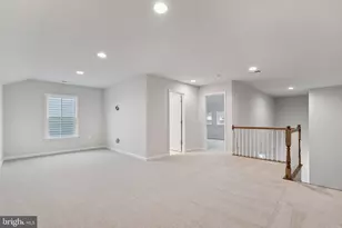 104 Zinnia Ln, Winchester, VA 22603 - Photo 21