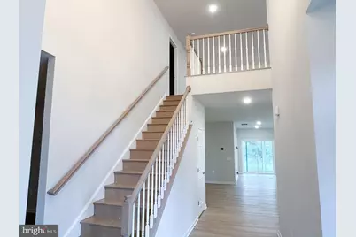 104 Zinnia Lane, Winchester, VA 22603 - Photo 5