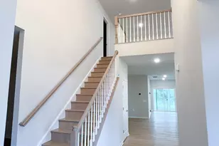 104 Zinnia Ln, Winchester, VA 22603 - Photo 5