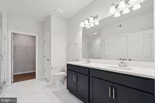 104 Zinnia Ln, Winchester, VA 22603 - Photo 13