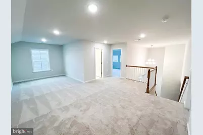 104 Zinnia Lane, Winchester, VA 22603 - Photo 19