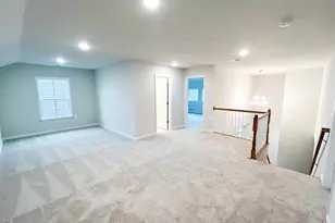 104 Zinnia Ln, Winchester, VA 22603 - Photo 19
