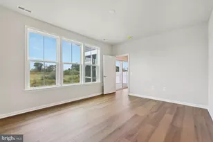 104 Zinnia Ln, Winchester, VA 22603 - Photo 11