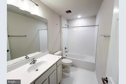 104 Zinnia Lane, Winchester, VA 22603 - Photo 21